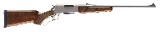 BROWNING BLR 6.5MM CREEDMOOR - 1 of 1