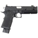 SPRINGFIELD ARMORY DS PRODIGY 9MM LUGER (9X19 PARA) - 2 of 3