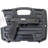 SPRINGFIELD ARMORY DS PRODIGY 9MM LUGER (9X19 PARA) - 3 of 3
