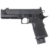 SPRINGFIELD ARMORY DS PRODIGY 9MM LUGER (9X19 PARA)