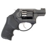 RUGER LCR .327 FEDERAL MAG - 2 of 3