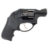 RUGER LCR .22 LR - 2 of 3