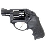 RUGER LCR .22 LR - 1 of 3