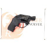 RUGER LCR .22 LR - 3 of 3