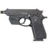 BERSA THUNDER 380 PLUS .380 ACP - 1 of 3