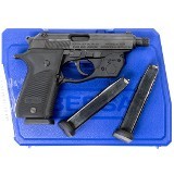 BERSA THUNDER 380 PLUS .380 ACP - 3 of 3