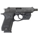 BERSA THUNDER 380 PLUS .380 ACP - 2 of 3