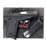 SCCY CPX-1 9MM LUGER (9X19 PARA) - 3 of 3