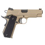 SPRINGFIELD ARMORY EMP4 9MM LUGER (9X19 PARA) - 2 of 3