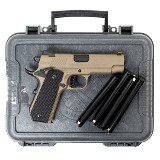 SPRINGFIELD ARMORY EMP4 9MM LUGER (9X19 PARA) - 3 of 3