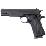 CENTURY ARMS CENTURION 11 .45 ACP - 1 of 3