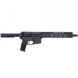 NOVESKE CHAINSAW 5.56X45MM NATO - 1 of 1