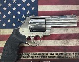 COLT ANACONDA .44 MAGNUM - 2 of 3