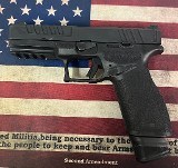 SPRINGFIELD ECHELON 9MM LUGER (9X19 PARA) - 2 of 3