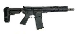 ROCK RIVER ARMS LAR-15M 5.56X45MM NATO - 2 of 3