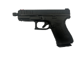 GLOCK G44 .22 LR - 2 of 3
