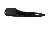 GLOCK G44 .22 LR - 3 of 3
