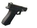 GLOCK 17 GEN 5 9MM LUGER (9X19 PARA) - 3 of 3