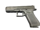 GLOCK 17 GEN 5 9MM LUGER (9X19 PARA) - 2 of 3