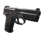 FN FNX-9 *10-ROUND* 9MM LUGER (9X19 PARA) - 3 of 3