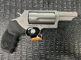 TAURUS The Judge Magnum .45 ACP/.410 GA - 2 of 3