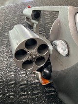 TAURUS The Judge Magnum .45 ACP/.410 GA - 3 of 3