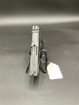 SMITH & WESSON M&P 40 S&W .40 S&W - 2 of 3