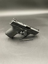SMITH & WESSON M&P 40 S&W .40 S&W - 3 of 3