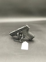 SMITH & WESSON M&P 40 S&W .40 S&W - 1 of 3