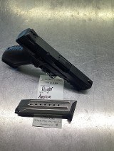 RUGER AMERICAN PISTOL 9MM LUGER (9x19 PARA) - 3 of 3