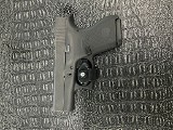 GLOCK 42 .380 ACP - 2 of 3