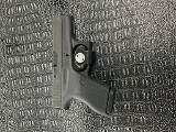 GLOCK 42 .380 ACP - 1 of 3
