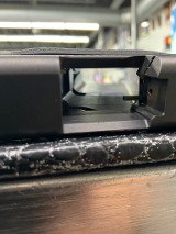 GLOCK 42 .380 ACP - 3 of 3