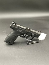 CZ P-10 C 9MM LUGER (9x19 PARA) - 3 of 3