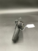 CZ P-10 C 9MM LUGER (9x19 PARA) - 2 of 3