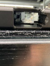 SMITH & WESSON M&P 9 SHIELD PLUS 9MM LUGER (9x19 PARA) - 3 of 3
