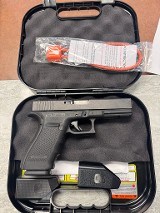 GLOCK G21 GEN 4 .45 AUTO RIM - 2 of 3