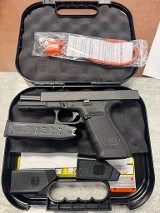 GLOCK G21 GEN 4 .45 AUTO RIM - 3 of 3