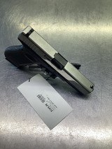 GLOCK G17 GEN 4 9MM LUGER (9x19 PARA) - 3 of 3