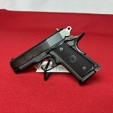 PARA USA P12-45 .45 ACP - 1 of 1