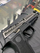 SIG SAUER P320 9MM LUGER (9x19 PARA) - 3 of 3