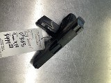 SIG SAUER P365 XL9 9MM LUGER (9x19 PARA) - 3 of 3