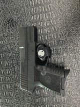 FN 503 9MM LUGER (9x19 PARA) - 2 of 3