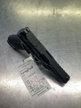 SPRINGFIELD ARMORY ECHELON 9MM LUGER (9x19 PARA) - 2 of 3