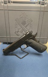 SPRINGFIELD ARMORY 1911 OPERATOR .45 ACP - 3 of 3