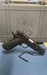 SPRINGFIELD ARMORY 1911 OPERATOR .45 ACP - 2 of 3