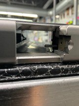 SMITH & WESSON SD 40 VE .40 S&W - 3 of 3