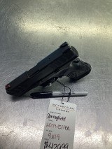 SPRINGFIELD ARMORY XD(M) ELITE 9MM 9MM LUGER (9x19 PARA) - 3 of 3