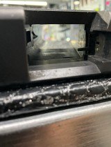 GLOCK 22 .40 CALIBER - 3 of 3