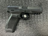 CANIK TP9SF 9MM LUGER (9x19 PARA) - 2 of 3